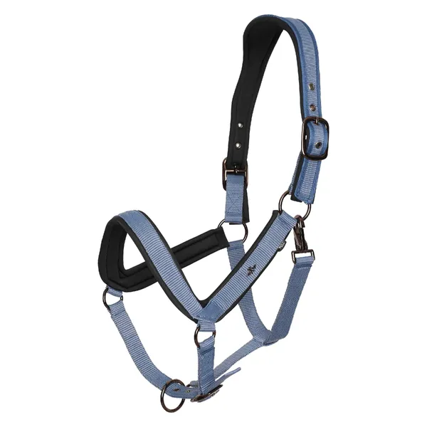 Licol pour cheval HV Polo Essential – photo 2