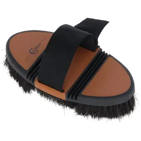 Comparer les prix de Flex HorseHair Covalliero 2K