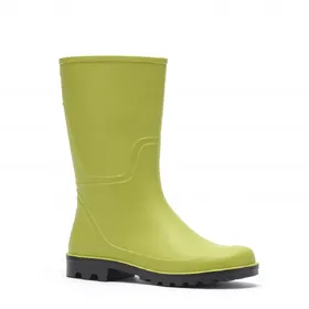 Meilleurs prix pour Bottes de pluie Rouchette Prima
