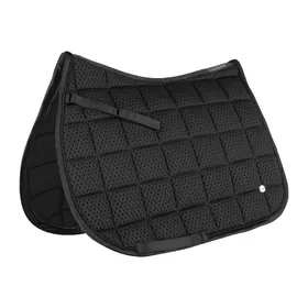 Comparer les prix de Tapis de selle pour cheval Waldhausen Breath Performance