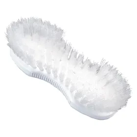 Comparer les prix de Kerbl brosse de lavage (Chien), Produits de soins pour animaux