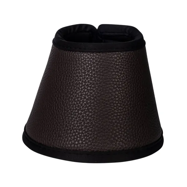 Cloches pour cheval HKM Comfort Premium – photo 2