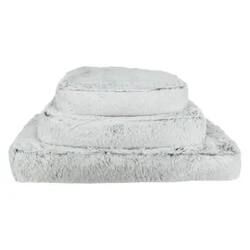 Comparer les prix de Coussin Trixie Harvey pour chien - L 80 x l 60 x H 20 cm