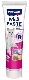 Comparer les prix de Vitakraft Pâte De Malt+ Fromage 100 Gr
