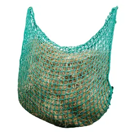 Meilleurs prix pour Kerbl Filet à foin Flexi Strong Vert 150x100 cm