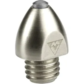 Comparer les prix de Lot de 10 crampons pour cheval tungstène Michel Vaillant MX22