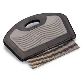Meilleurs prix pour Beeztees BZ PEIGNE ANTI-PUCES CHAT PETIT SW GR (Chat), Produits de soins pour animaux
