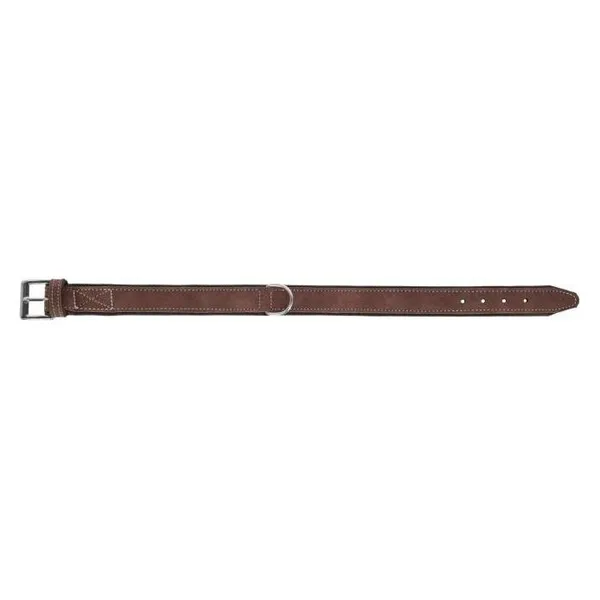 Collier pour chien Kerbl California – photo 2