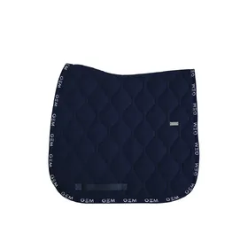 Comparer les prix de Tapis de selle Love GEM Dressage