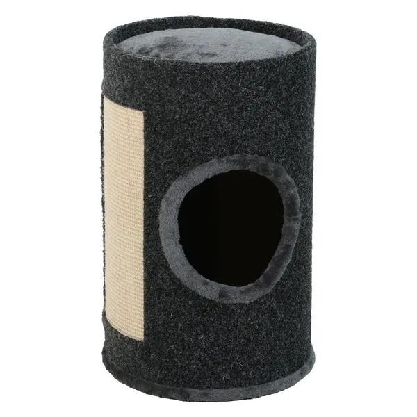 Arbre à chat baril Oliver - Plusieurs tailles disponibles – photo 2