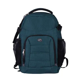 Meilleurs prix pour Sac à dos de rangement QHP