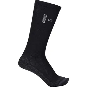 Comparer les prix de Chaussettes équitation en laine femme Equipage Cecily Technical