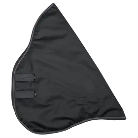 Meilleurs prix pour Waldhausen Outdoorhalsteil 600D 200g