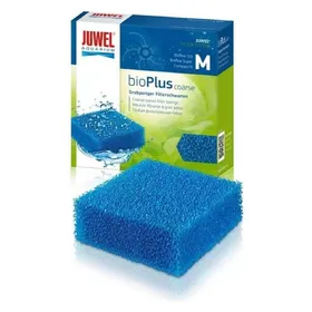Meilleurs prix pour Juwel - Mousse Filtrante BioPlus M Compact - Grosse
