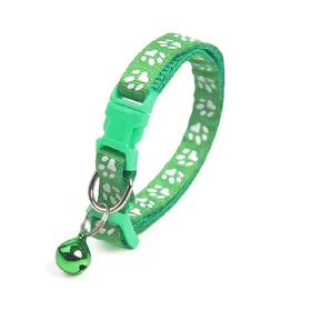 Meilleurs prix pour Collier anti-puces et anti-tiques pour chats, produit pour animaux de compagnie, collier réglable anti-parasitaire et anti-moustiques, accessoires pour chats~00380
