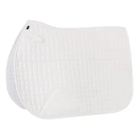 Meilleurs prix pour Tapis de selle pour cheval QHP Kivah