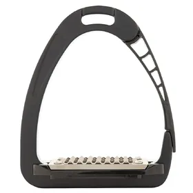 Meilleurs prix pour Étriers équitation Acavallo Arena Alupro