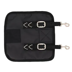 Comparer les prix de Extension de poitrail cheval QHP Quick Release