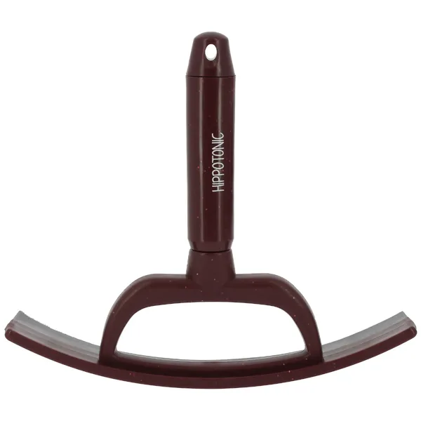 Couteau de chaleur pour cheval Hippotonic – photo 2