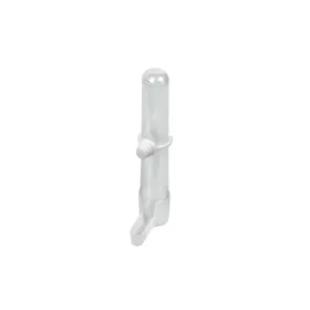 Meilleurs prix pour Distributeur d'eau pour oiseaux extérieur plastique Nobby Pet