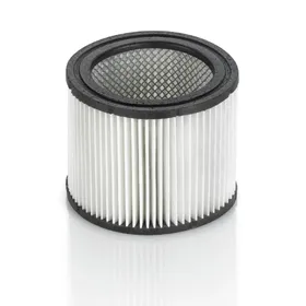 Meilleurs prix pour Filtre d'aquarium pour aspirateur de boues VAC40 Eheim
