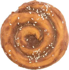 Comparer les prix de Friandise Chewing pie