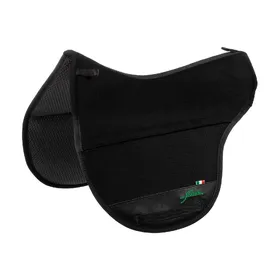 Meilleurs prix pour Tapis de CSO Freeform Freeform Classic SB