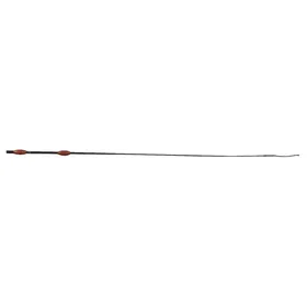 Meilleurs prix pour Stick de dressage classique Fleck Feldmann®