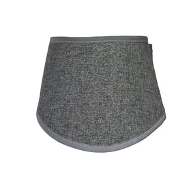 Meilleurs prix pour Bandana Back on Track Draco à haute visibilité