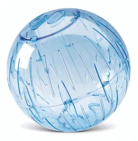 Comparer les prix de Boule d'exercice Runner