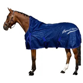 Meilleurs prix pour Imperial Riding Super-Dry 0g - bleu marine - Taille 115
