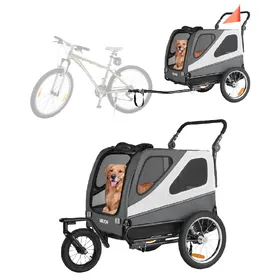 Comparer les prix de VEVOR PTS22SJ - Multicolor - 45 kg