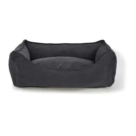 Comparer les prix de AniOne Couchage Benny gris XL