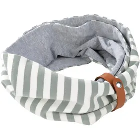 Comparer les prix de AniOne Écharpe Loop S