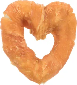 Meilleurs prix pour Friandise Chicken Heart