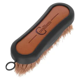 Comparer les prix de Brosse Covalliero Mini Deluxe
