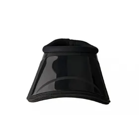 Meilleurs prix pour Cloches pour cheval anatomiques Lami-Cell No Turn