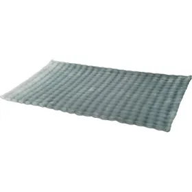 Comparer les prix de AniOne Couverture douillette 120 x 85 cm