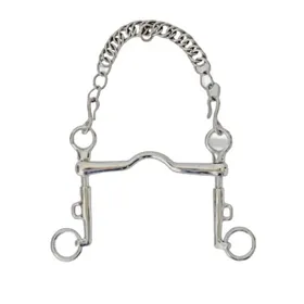 Meilleurs prix pour Mors de bride pour cheval angalaise Sefton