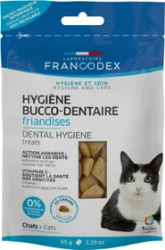 Meilleurs prix pour Mangeoire Lidis 20cm