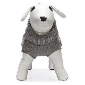 Comparer les prix de Beeztees Pull pour chien Marie (32, Pull pour chien), Vêtements pour chien