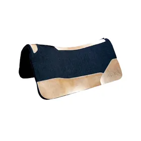 Meilleurs prix pour Tapis de selle pour cheval Pool's Team Roper