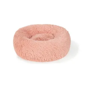 Meilleurs prix pour AniOne - Lit Fluffy rose XS