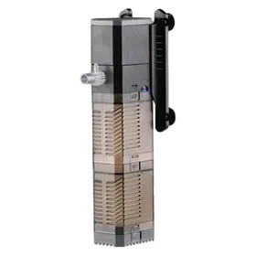 Meilleurs prix pour Marina Pompe de filtration SUNSUN CHJ-902, Aquarium : filtres