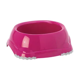 Meilleurs prix pour Moderna Mangeoire En Plastique Smarty 2,2 L
