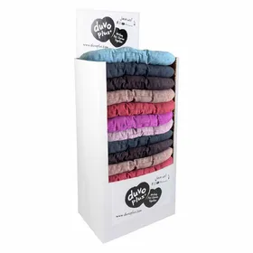 Meilleurs prix pour Coussin pour chien Duvoplus Candy