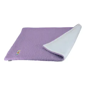 Meilleurs prix pour Plaid pour chien Nobby Pet Puppy