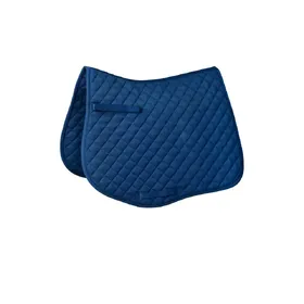 Comparer les prix de Tapis de selle pour cheval Saxon Defiant