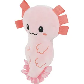 Meilleurs prix pour AniOne Jouet en peluche Axolotl à garnir
