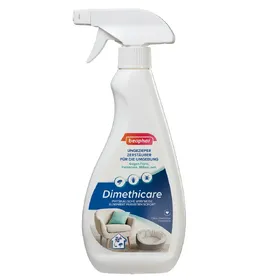 Comparer les prix de Rampe anti-parasites Nobby Pet Beaphar Dimethicare